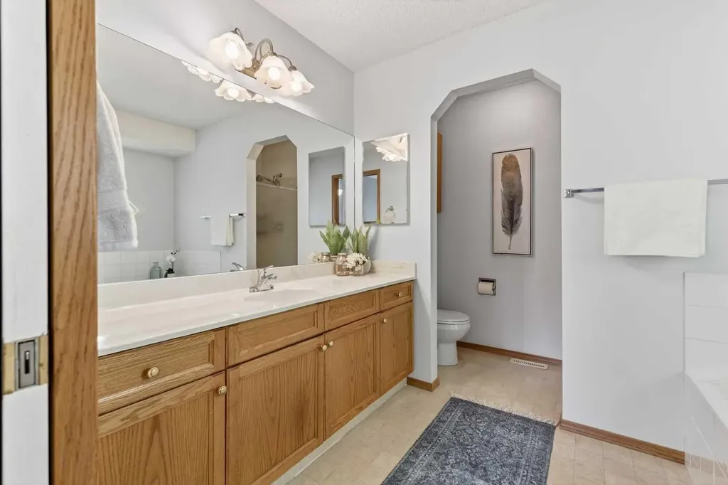 86 Chapalina Way SE Calgary AB T2X3P4