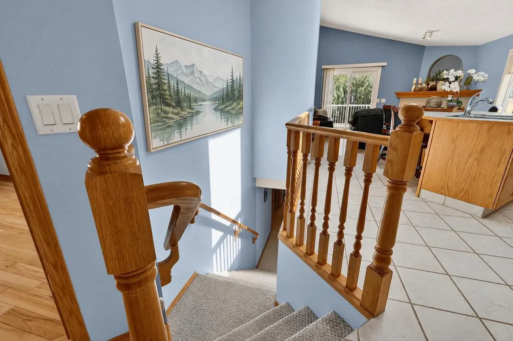 86 Chapalina Way SE Calgary AB T2X3P4