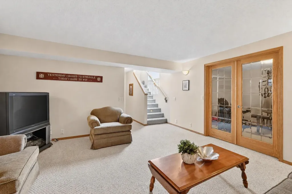 86 Chapalina Way SE Calgary AB T2X3P4