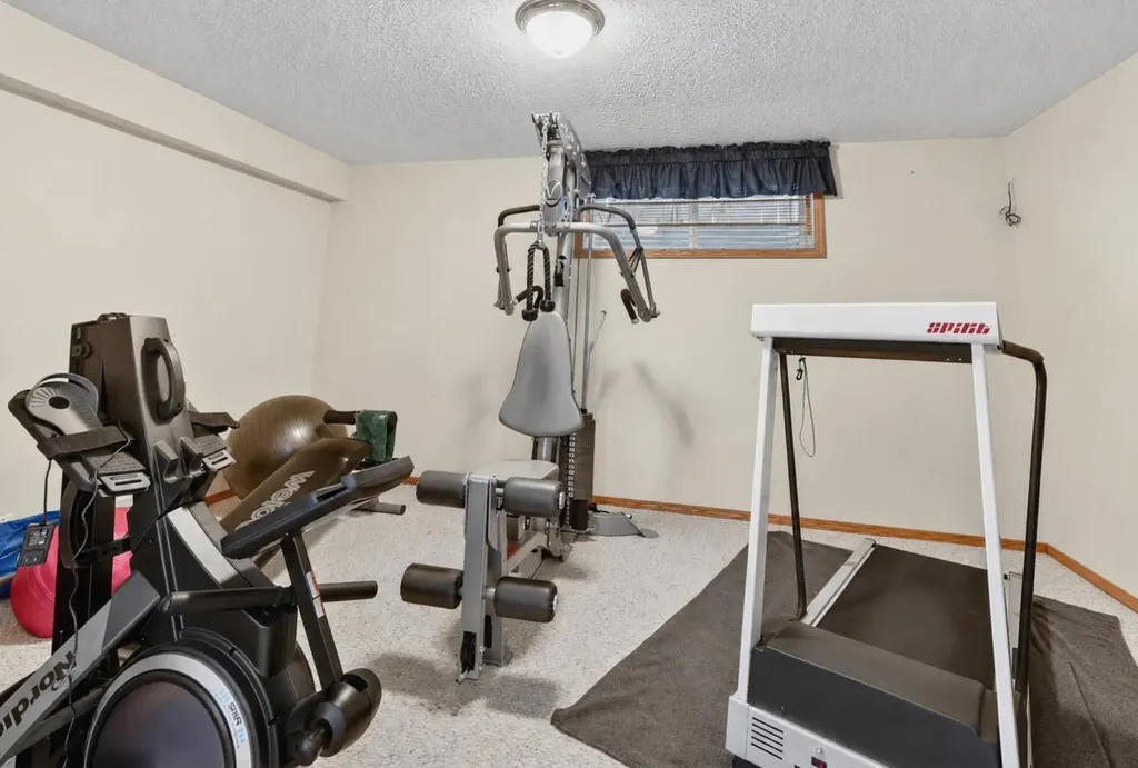 86 Chapalina Way SE Calgary AB T2X3P4