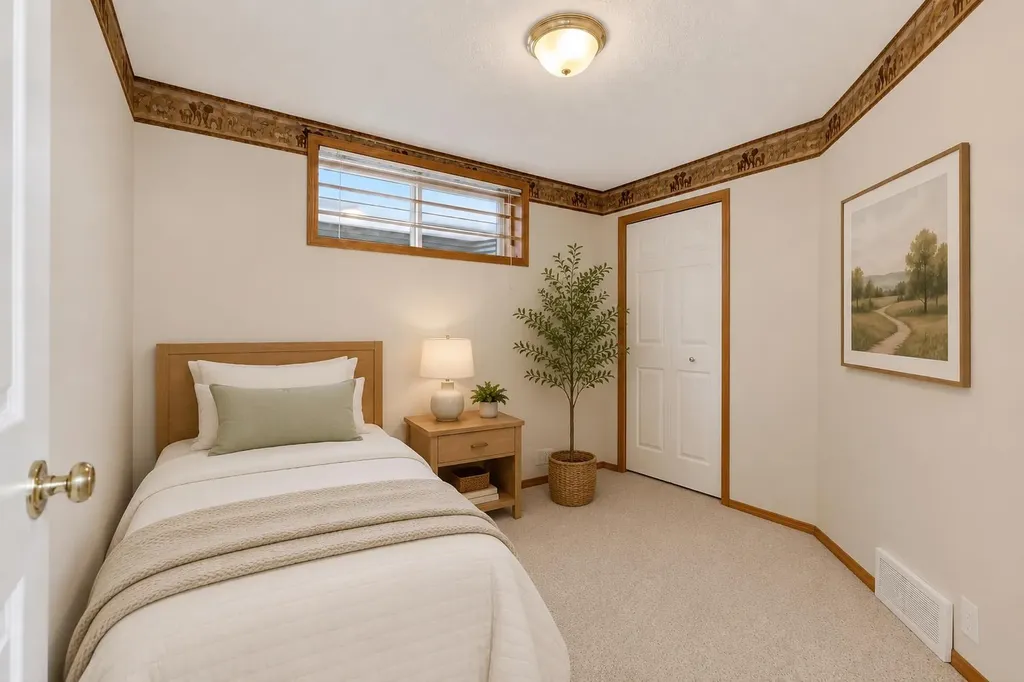 86 Chapalina Way SE Calgary AB T2X3P4