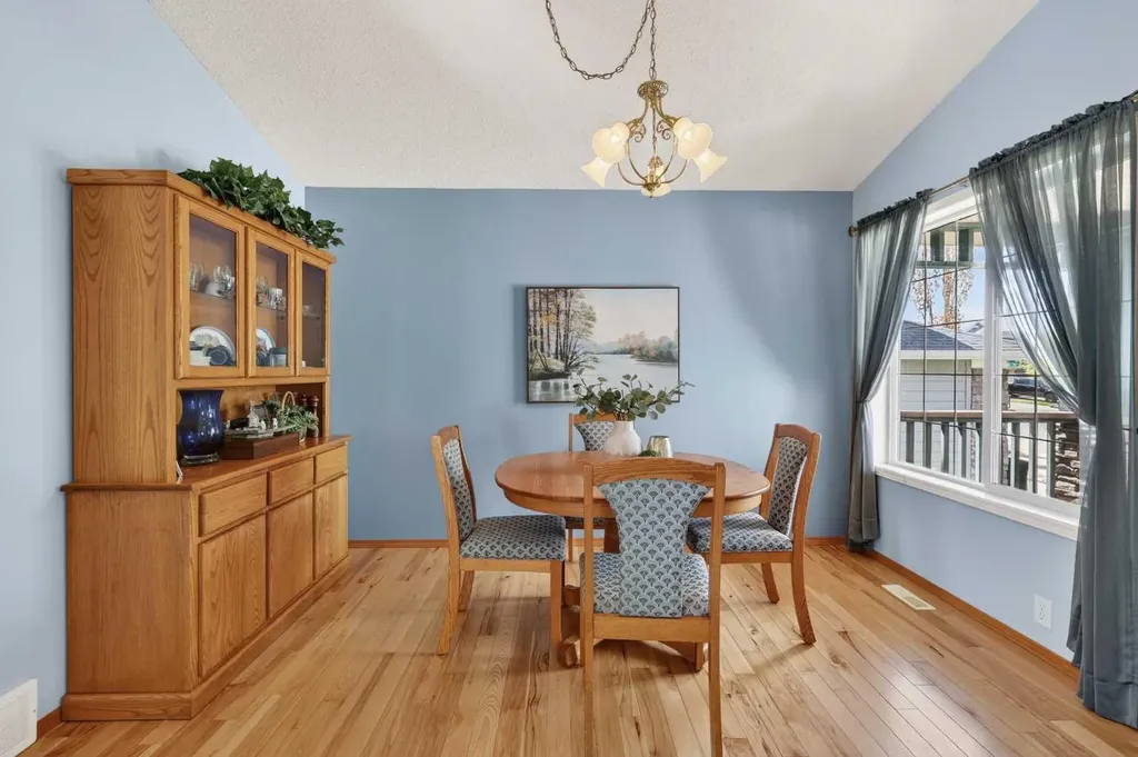 86 Chapalina Way SE Calgary AB T2X3P4