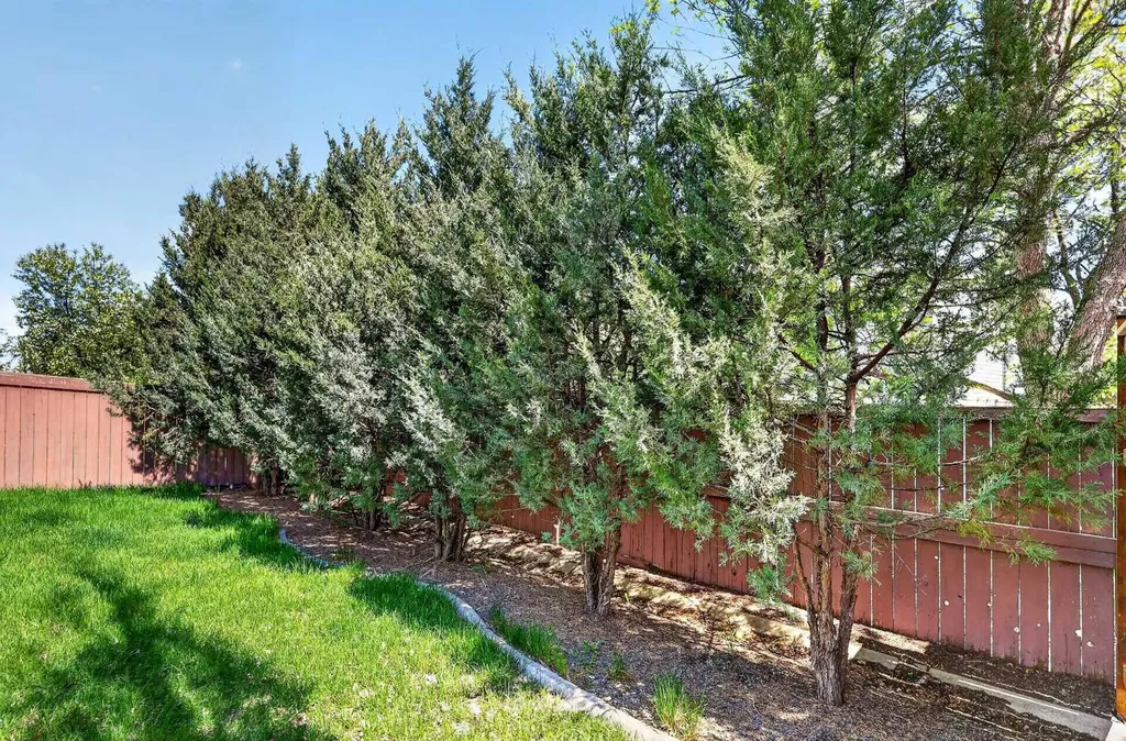 86 Chapalina Way SE Calgary AB T2X3P4