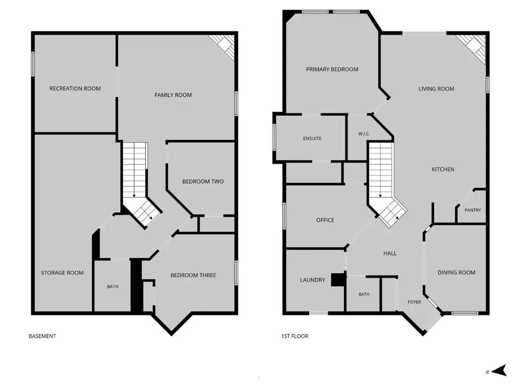 86 Chapalina Way SE Calgary AB T2X3P4