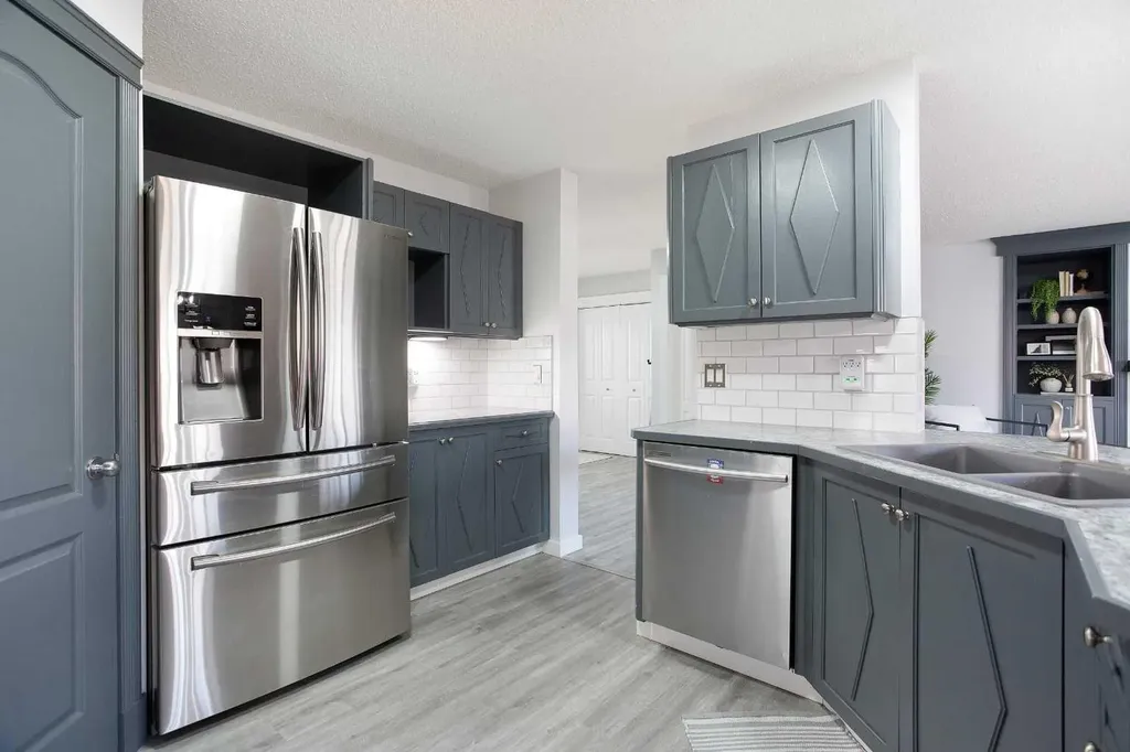8 Thorndale Close SE Airdrie AB T4A 2B9