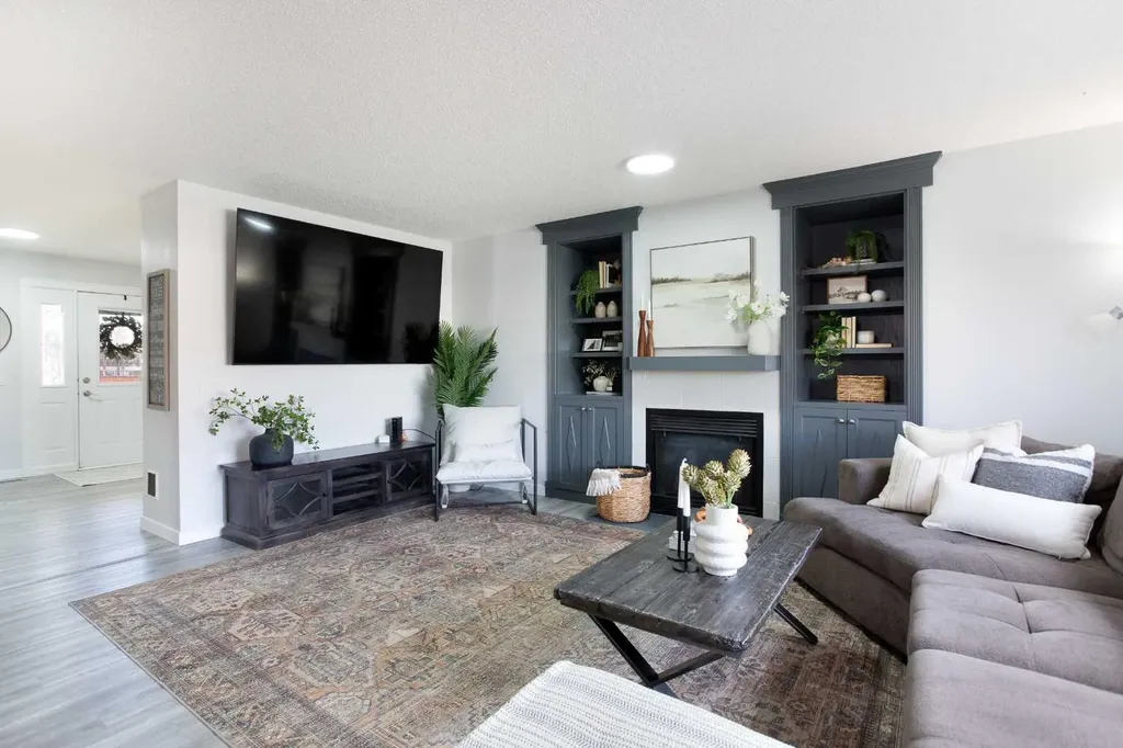 8 Thorndale Close SE Airdrie AB T4A 2B9