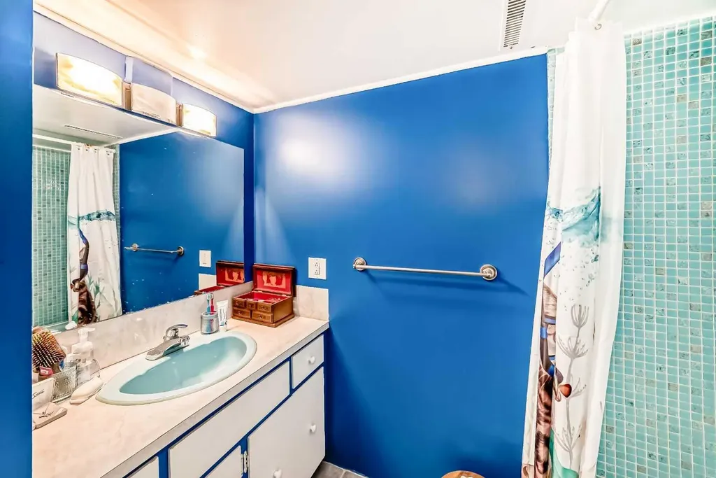 5007 Vallance Crescent NW Calgary AB T3A 0T7