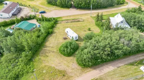 5 Shelayne Crescent White Sands AB T0C 3B0