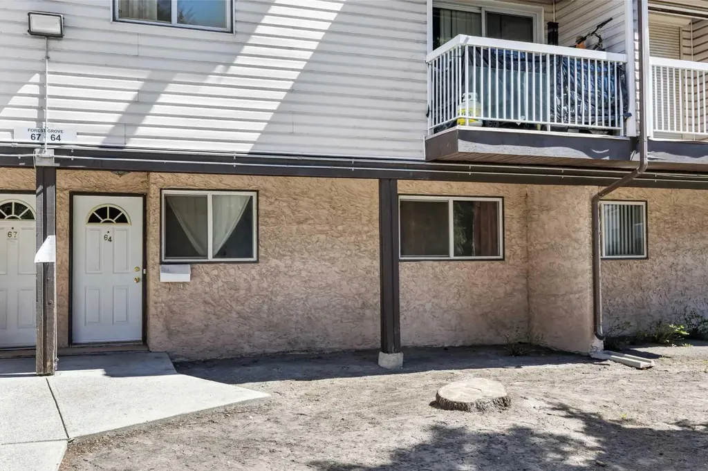 3705 Fonda Way SE Calgary AB T2A 6G9