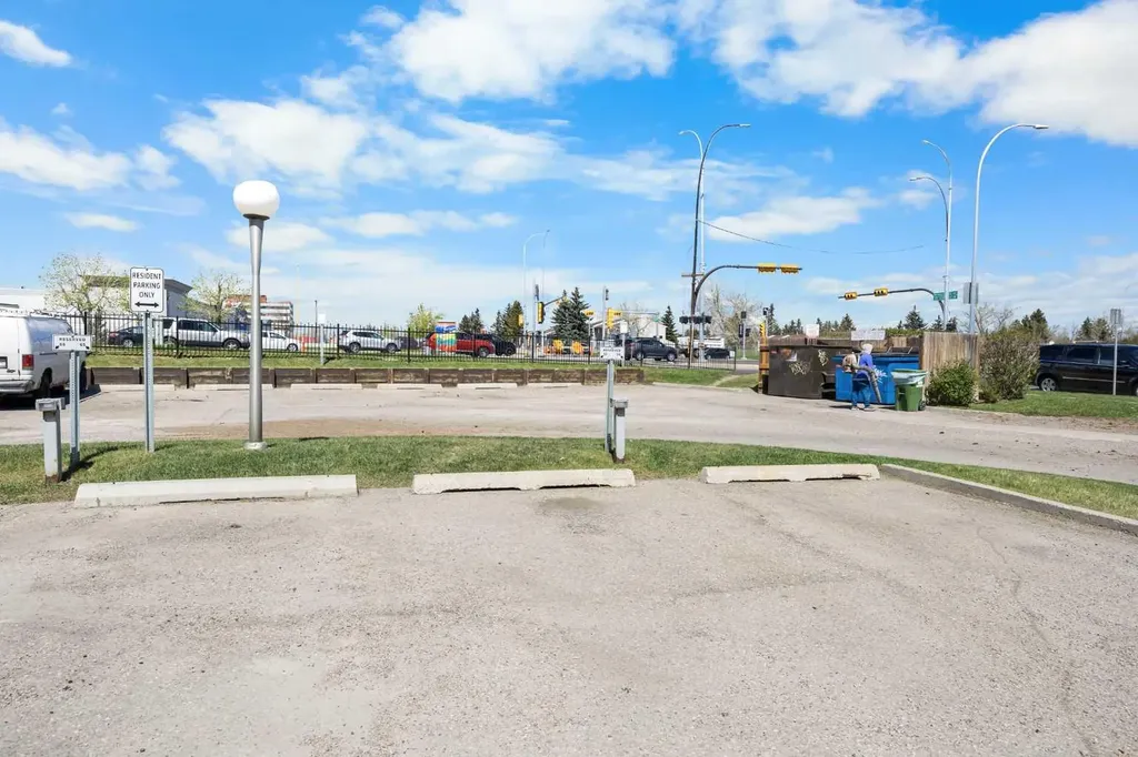 3705 Fonda Way SE Calgary AB T2A 6G9