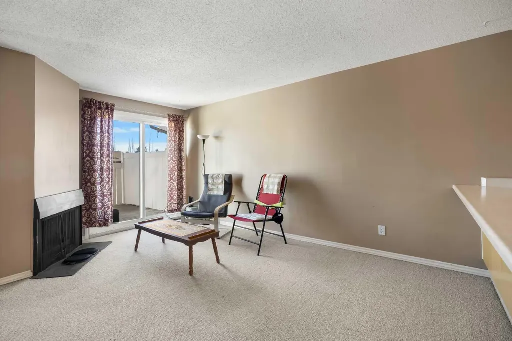3705 Fonda Way SE Calgary AB T2A 6G9