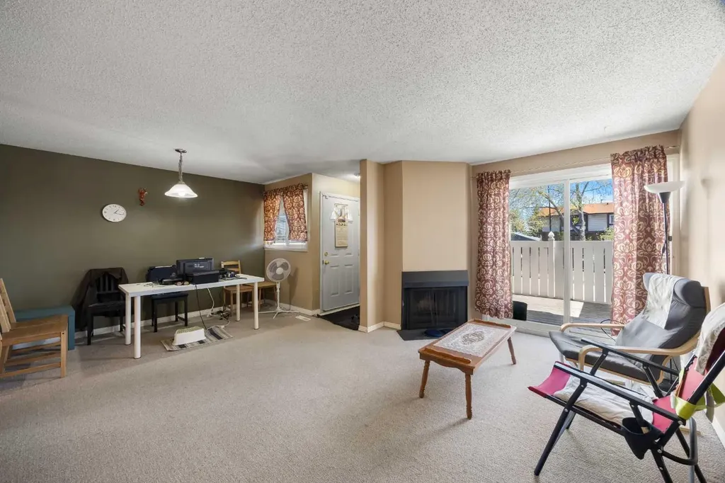 3705 Fonda Way SE Calgary AB T2A 6G9