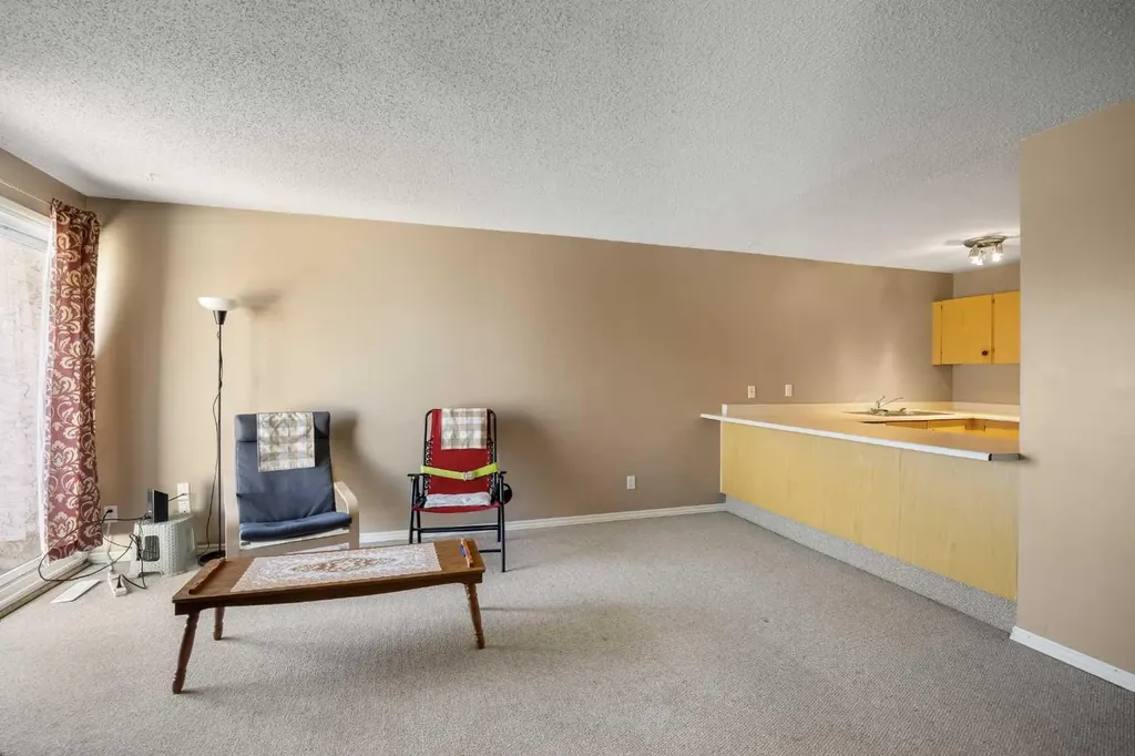 3705 Fonda Way SE Calgary AB T2A 6G9