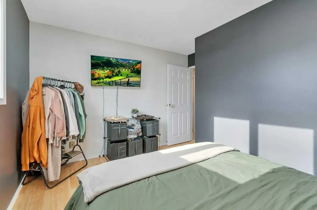 5220 Lawton Avenue Blackfalds AB T0M 0J0