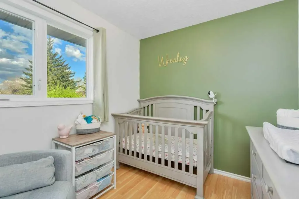 5220 Lawton Avenue Blackfalds AB T0M 0J0