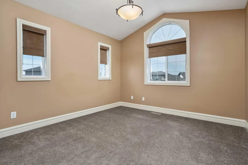 4901 69 Street Camrose AB T4V 5C6