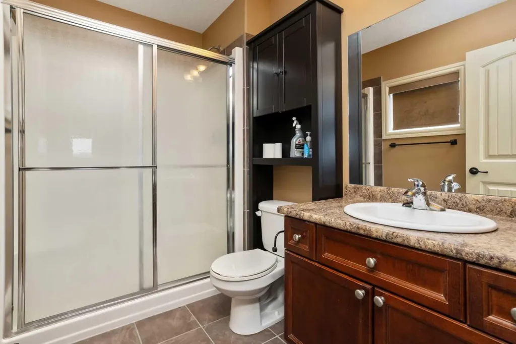 4901 69 Street Camrose AB T4V 5C6