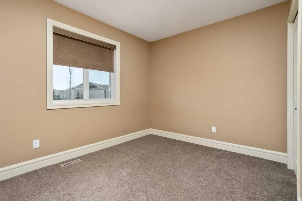4901 69 Street Camrose AB T4V 5C6