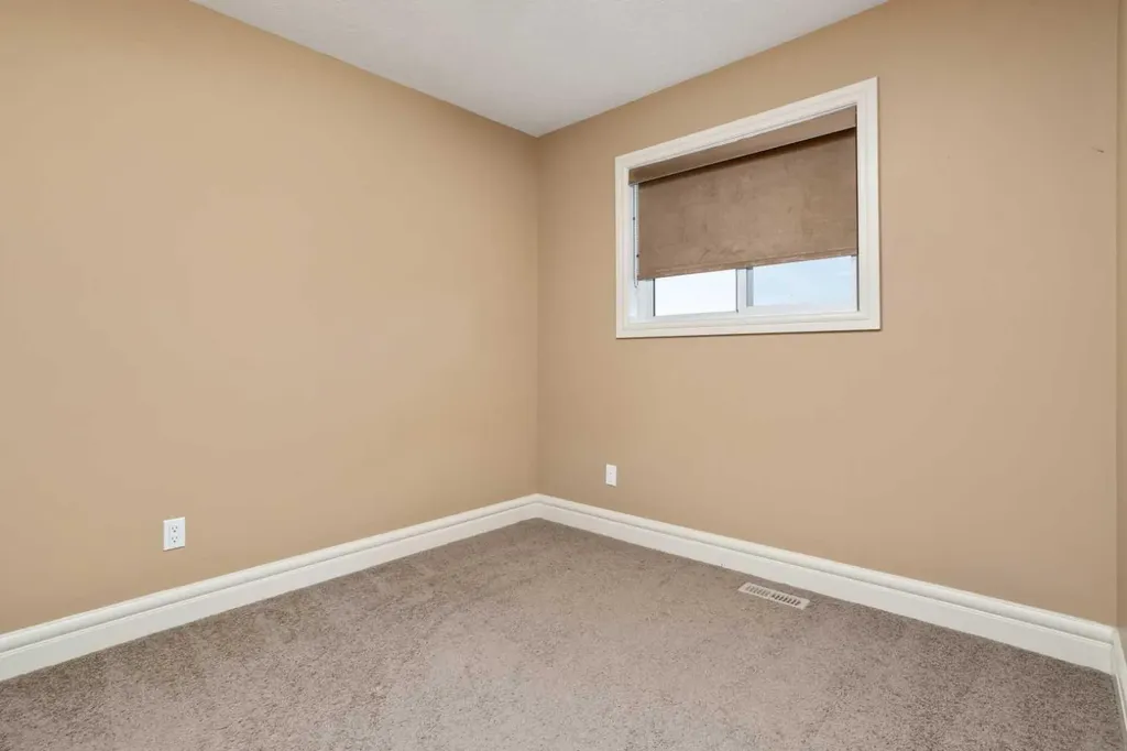 4901 69 Street Camrose AB T4V 5C6