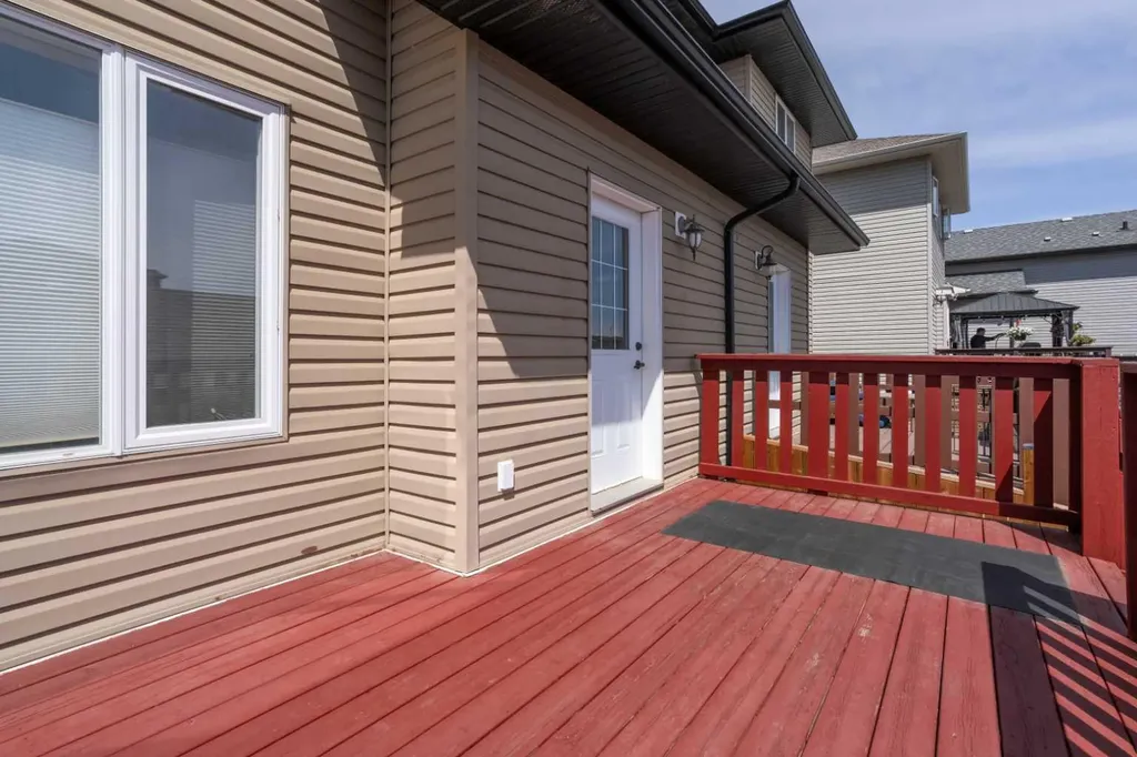 4901 69 Street Camrose AB T4V 5C6