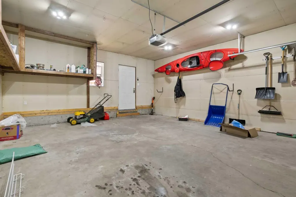 4901 69 Street Camrose AB T4V 5C6