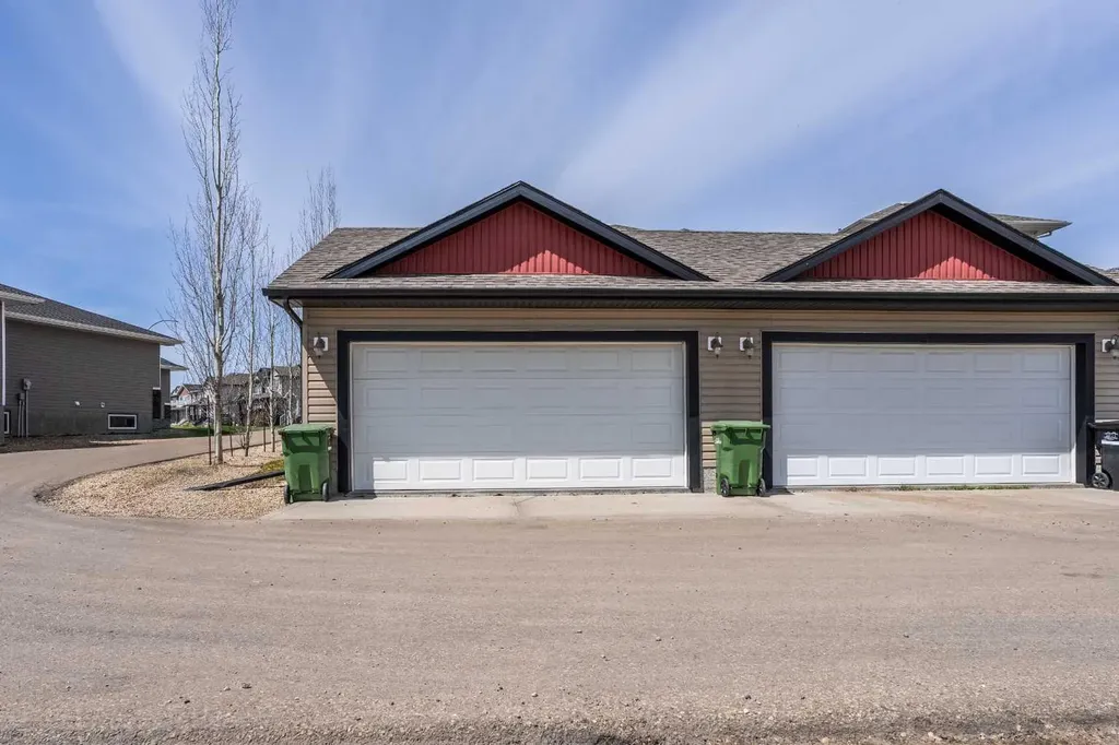 4901 69 Street Camrose AB T4V 5C6