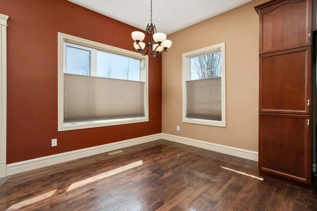 4901 69 Street Camrose AB T4V 5C6