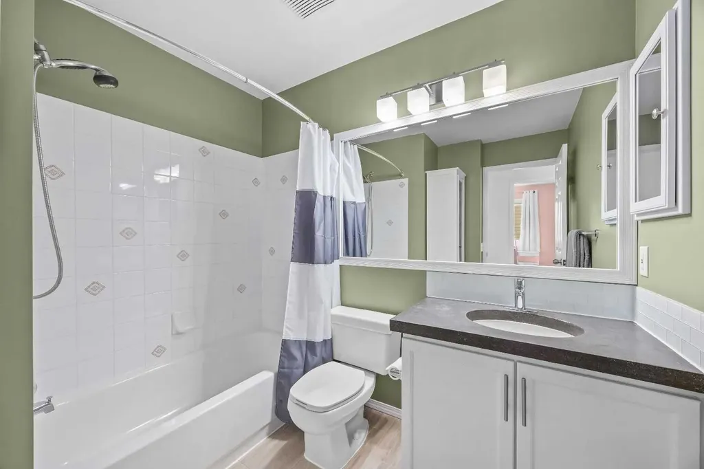 99 Hidden Crescent NW Calgary AB T3A 5L4