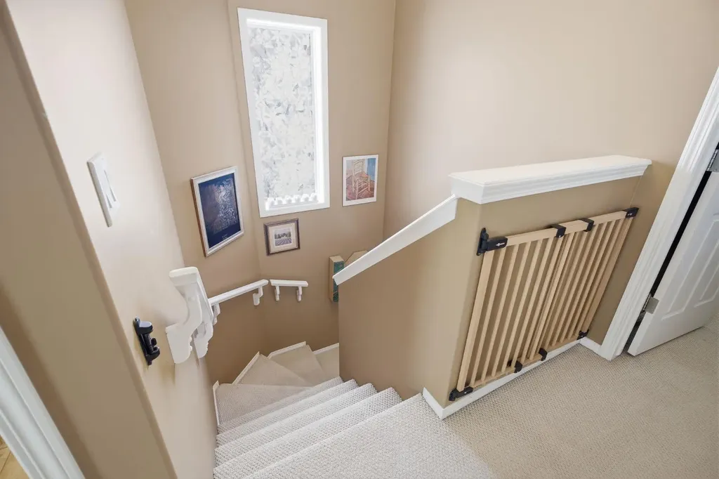 157 Cranberry Square SE Calgary AB T3M 1J6