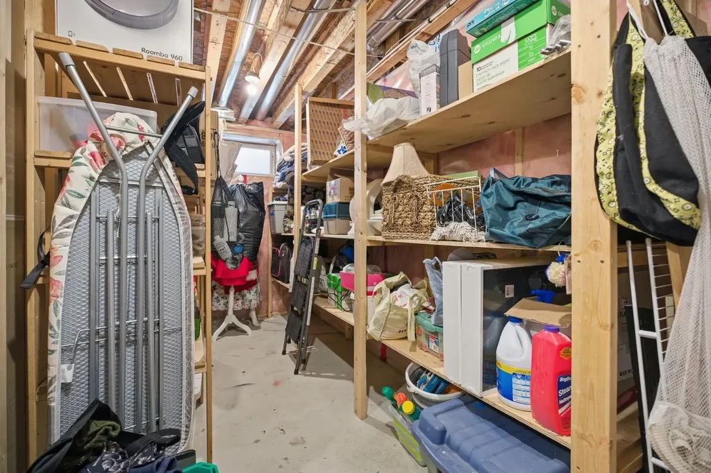 157 Cranberry Square SE Calgary AB T3M 1J6