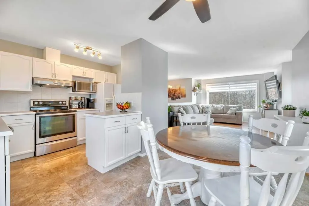 191 Strathaven Crescent Strathmore AB T1P 1N5
