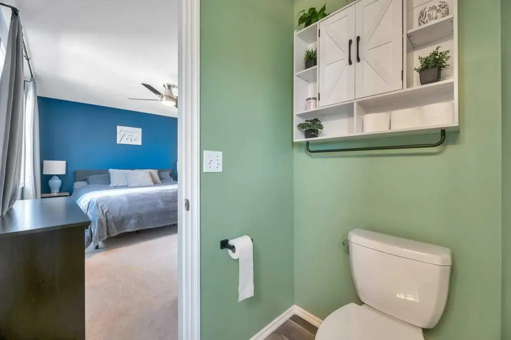 191 Strathaven Crescent Strathmore AB T1P 1N5