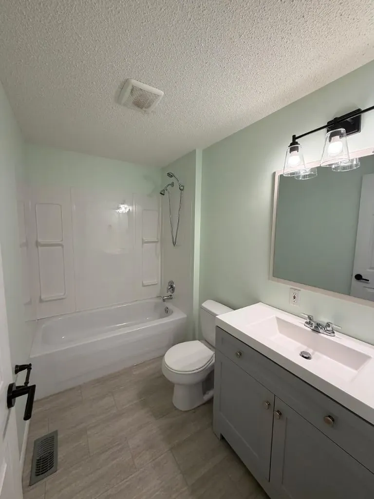 304 Railway Street Paradise Hill SK S0M2G0