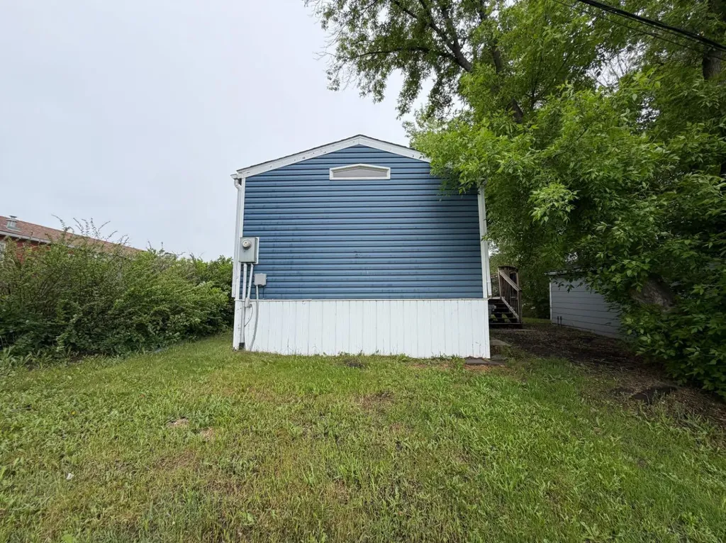 304 Railway Street Paradise Hill SK S0M2G0