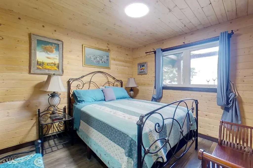 113 Herb Crescent Marten Beach AB T0G2A0