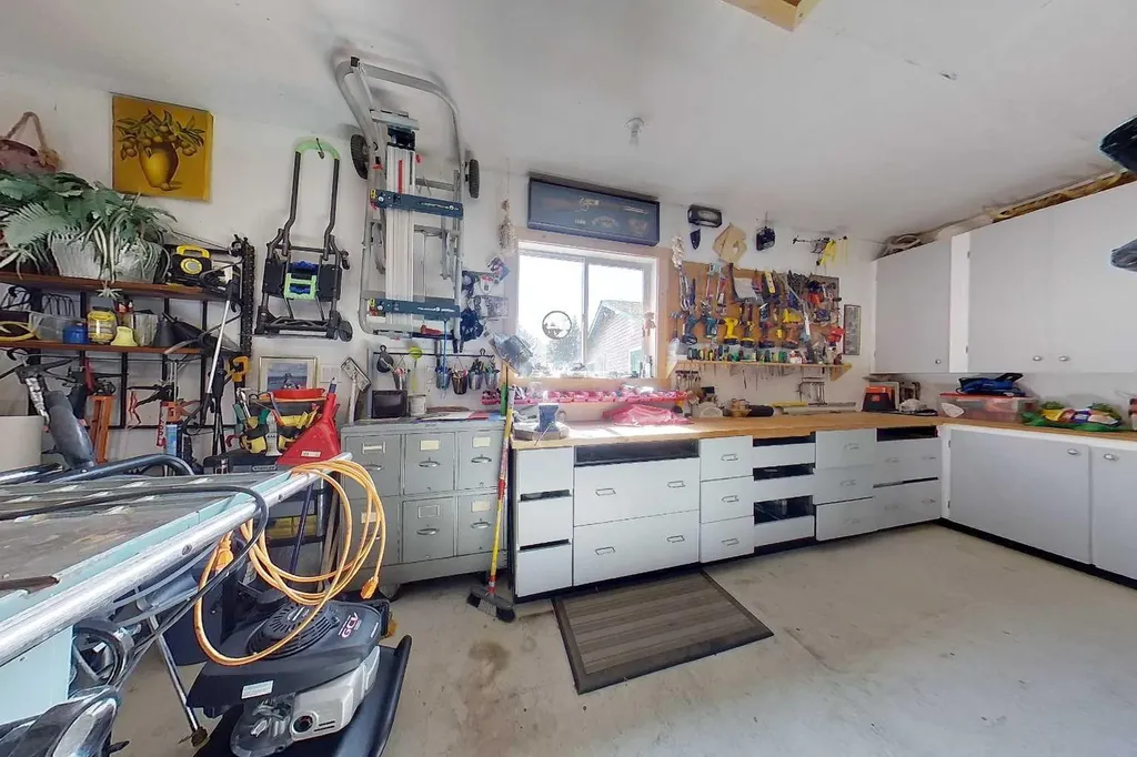 113 Herb Crescent Marten Beach AB T0G2A0