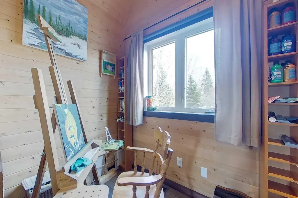 113 Herb Crescent Marten Beach AB T0G2A0