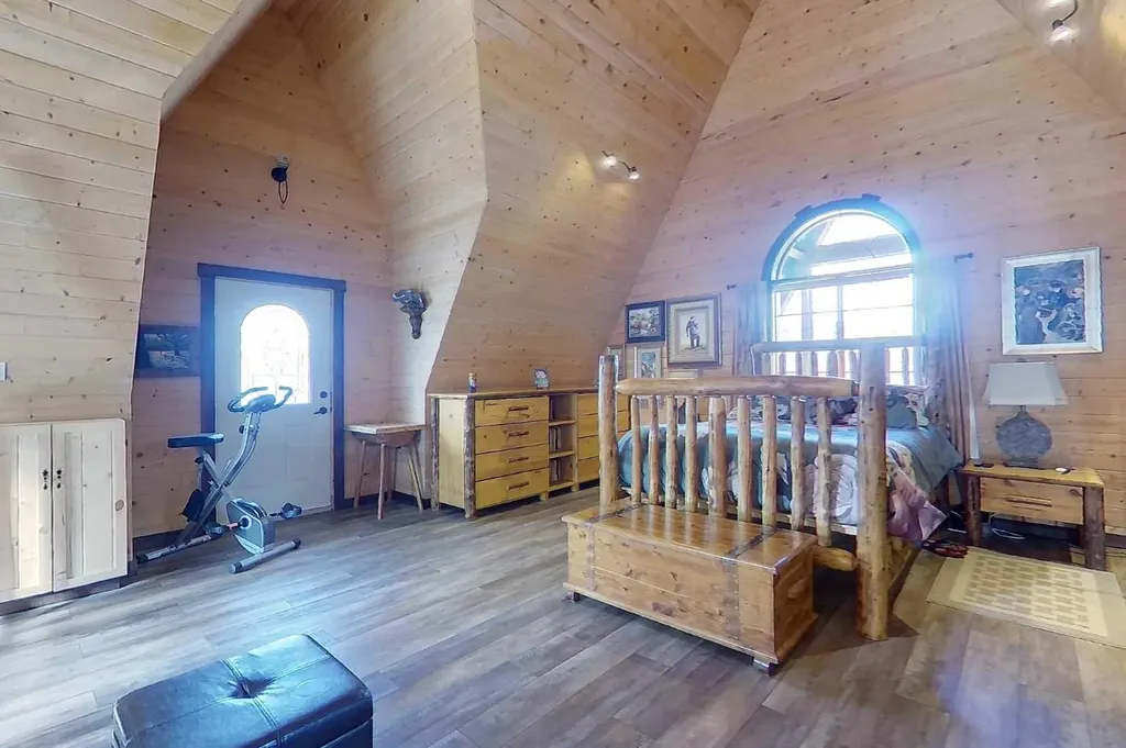 113 Herb Crescent Marten Beach AB T0G2A0