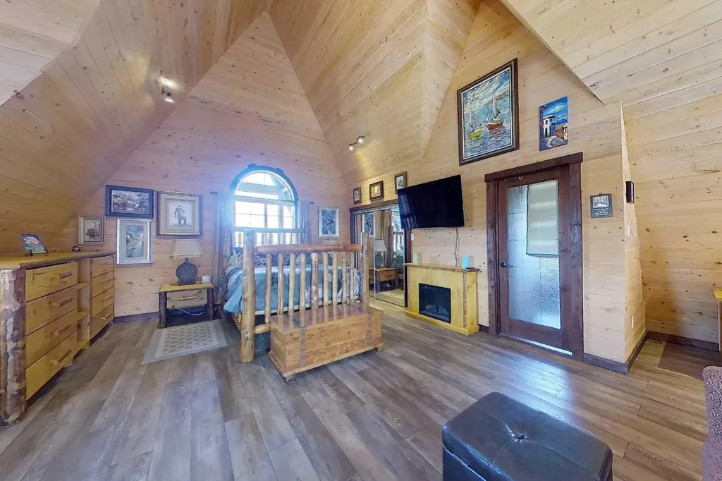 113 Herb Crescent Marten Beach AB T0G2A0