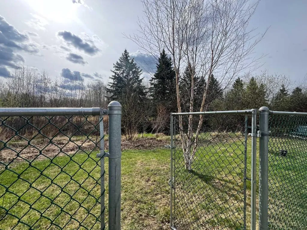 113 Herb Crescent Marten Beach AB T0G2A0