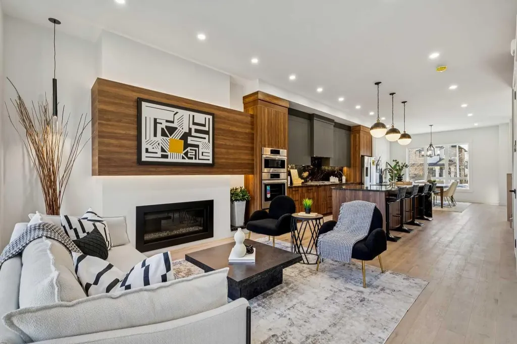 2620 30 Street SW Calgary AB T3E 2M2