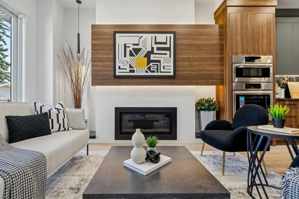 2620 30 Street SW Calgary AB T3E 2M2
