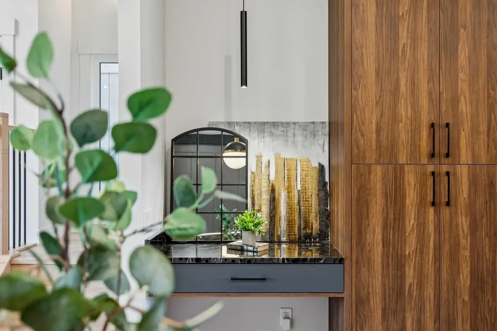 2620 30 Street SW Calgary AB T3E 2M2
