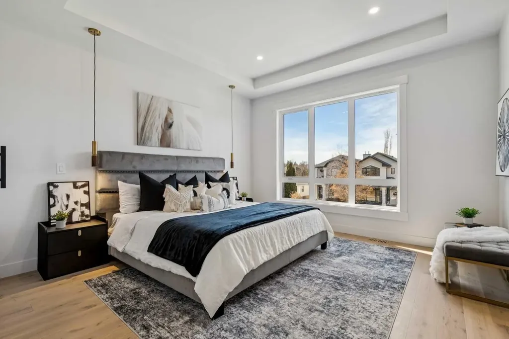 2620 30 Street SW Calgary AB T3E 2M2