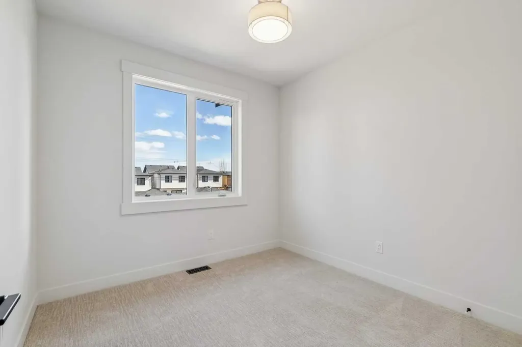 2620 30 Street SW Calgary AB T3E 2M2