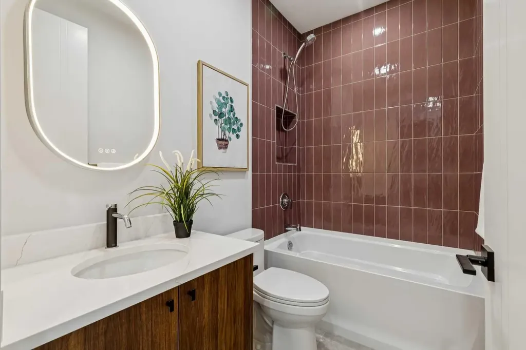 2620 30 Street SW Calgary AB T3E 2M2