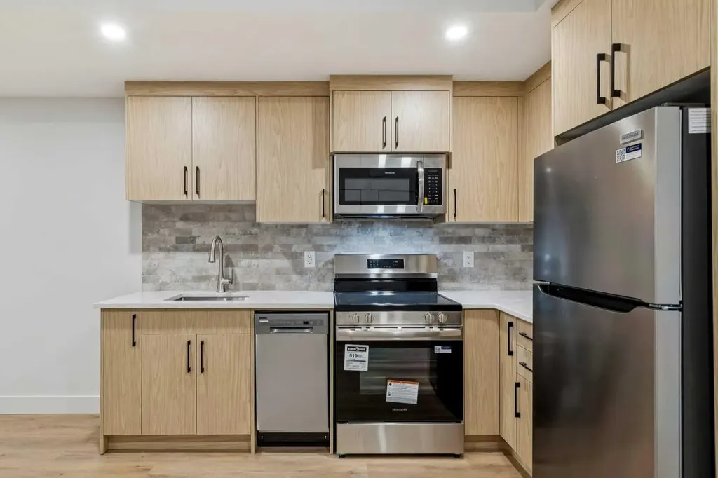2620 30 Street SW Calgary AB T3E 2M2