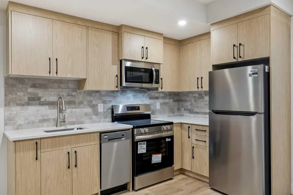 2620 30 Street SW Calgary AB T3E 2M2