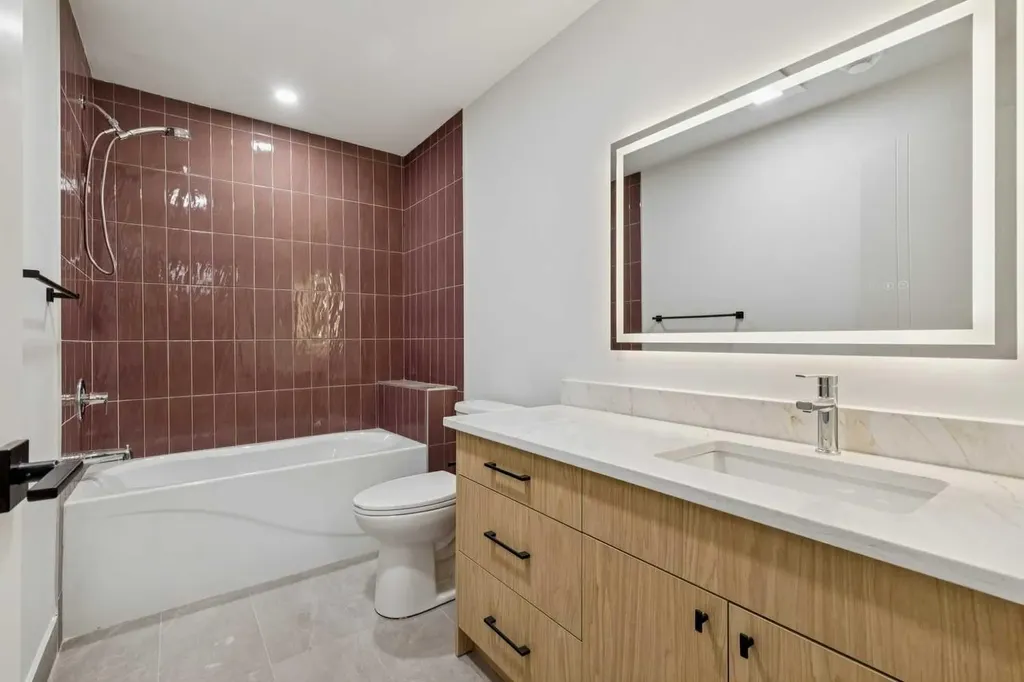 2620 30 Street SW Calgary AB T3E 2M2