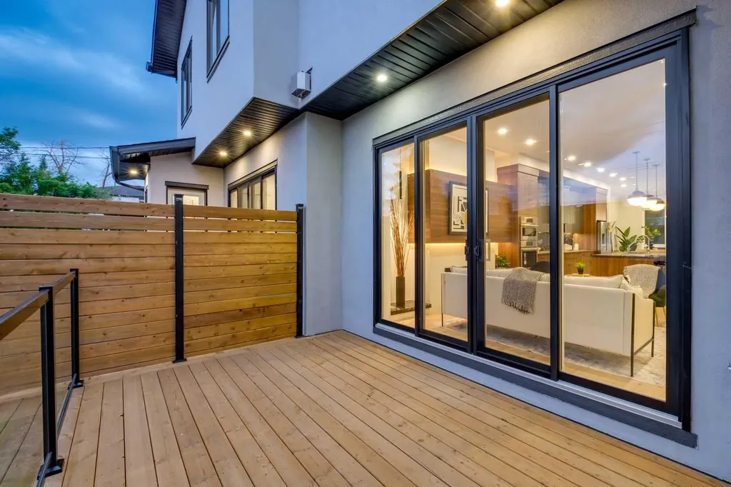 2620 30 Street SW Calgary AB T3E 2M2